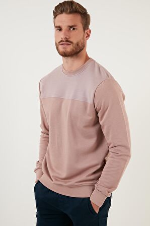 Buratti Erkek Sweat 5905033