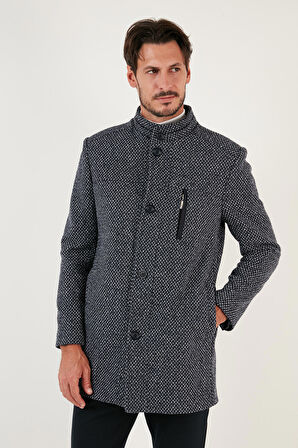 Buratti Erkek Kaban 5841016