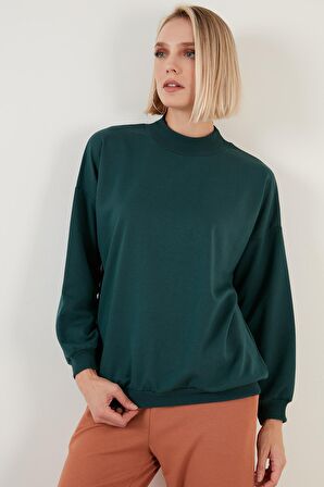 Lela Bayan Sweat 5863323