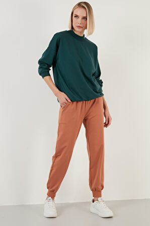 Lela Bayan Sweat 5863323