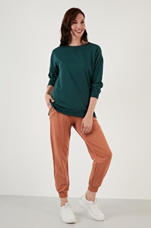 Lela Bayan Sweat 5863569