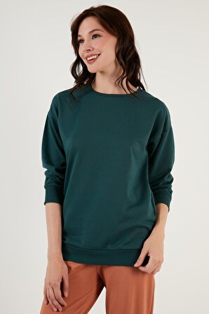 Lela Bayan Sweat 5863569