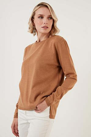 Lela Bayan Kazak 6327052