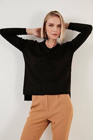 Lela Bayan Kazak 6327030
