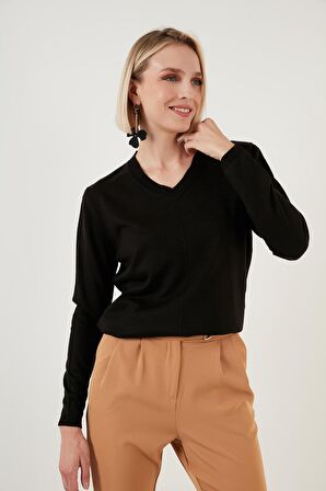 Lela Bayan Kazak 6327030
