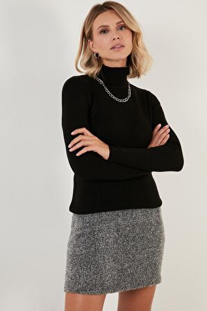 Lela Bayan Kazak 6328038