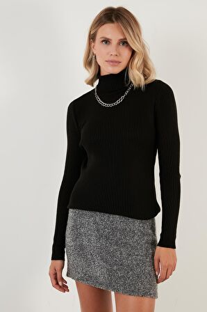 Lela Bayan Kazak 6328038