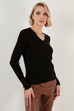 Lela Bayan Kazak 6329045
