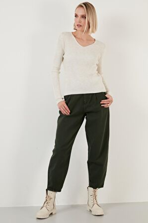 Lela Kadın Kazak 6329045