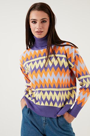 Lela Bayan Kazak 6321031