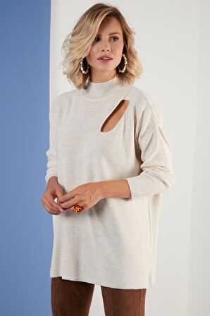 Lela Bayan Kazak 6321059