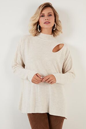 Lela Bayan Kazak 6321059
