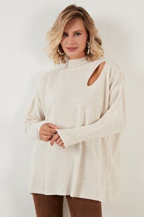 Lela Bayan Kazak 6321059