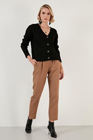 Lela Bayan Hırka 6321010