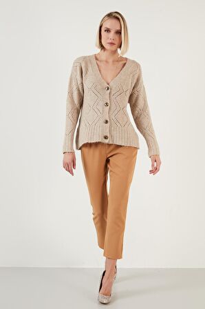 Lela Bayan Hırka 6321010