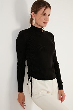 Lela Bayan Kazak 6329531