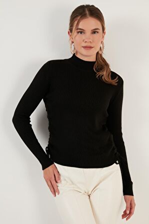 Lela Bayan Kazak 6329531