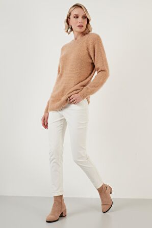 Lela Bayan Kazak 6329281