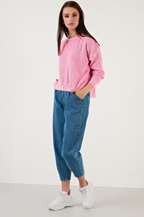Lela Bayan Kazak 6329371