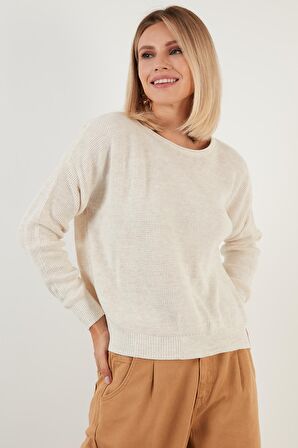 Lela Bayan Kazak 6329371