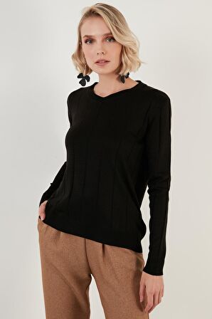 Lela Bayan Kazak 6321073