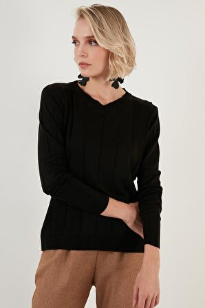 Lela Bayan Kazak 6321073
