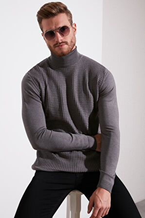 Buratti Erkek Kazak 6353462