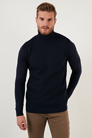 Buratti Erkek Kazak 6353462