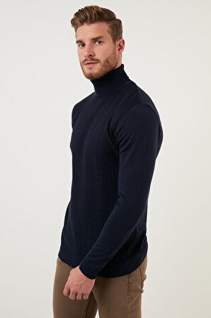 Buratti Erkek Kazak 6353462