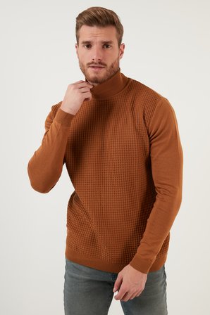 Buratti Erkek Kazak 6353462