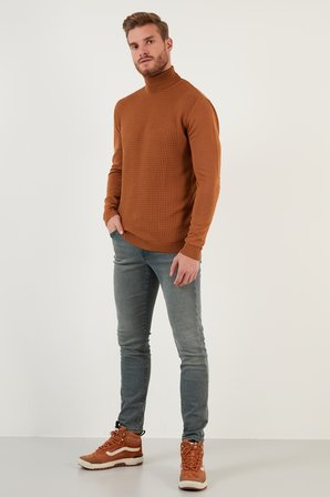 Buratti Erkek Kazak 6353462