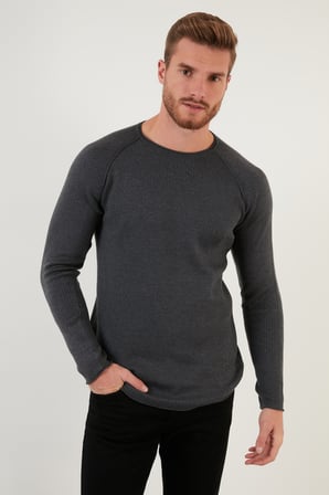 Buratti Erkek Kazak 6353420