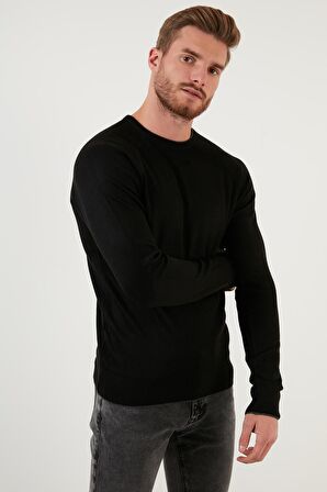 Buratti Erkek Kazak 6341006