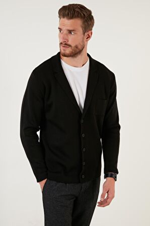 Buratti Erkek Hırka 6341016
