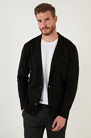 Buratti Erkek Hırka 6341016