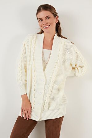Lela Bayan Hırka 4615125