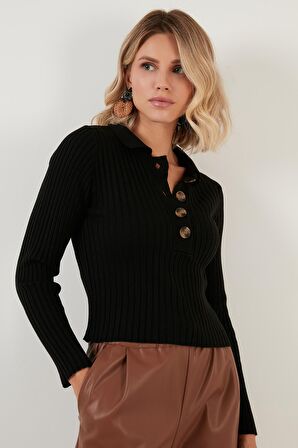 Lela Bayan Kazak 4616007
