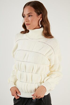 Lela Bayan Kazak 4616108