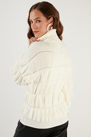 Lela Bayan Kazak 4616108