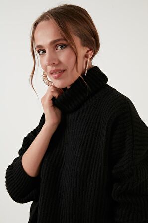 Lela Bayan Kazak 4615128
