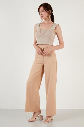 Lela Bayan Pantolon 6058180