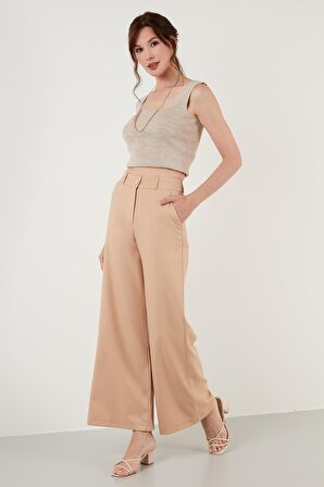 Lela Bayan Pantolon 6058180