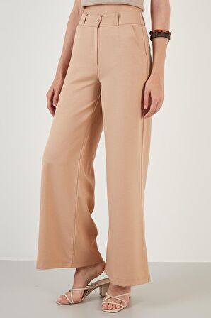 Lela Bayan Pantolon 6058180