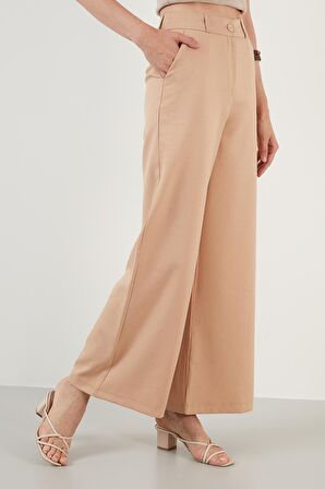 Lela Bayan Pantolon 6058180