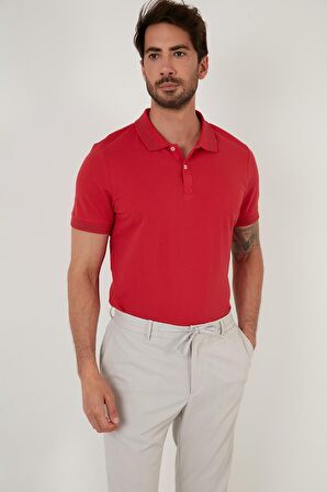 Buratti Erkek Polo 5902325