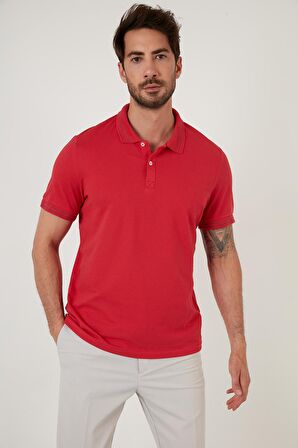 Buratti Erkek Polo 5902325
