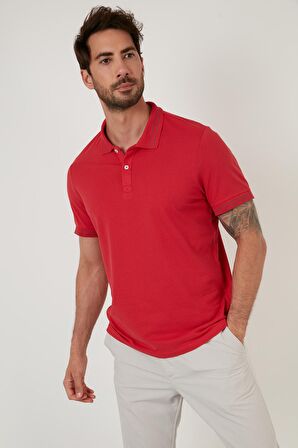 Buratti Erkek Polo 5902325