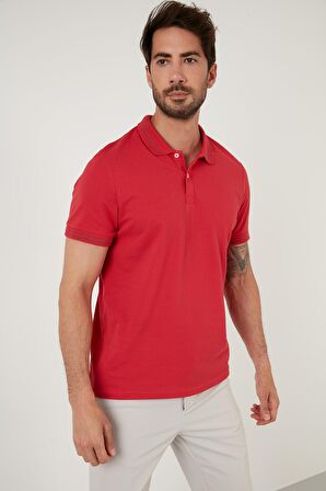 Buratti Erkek Polo 5902325