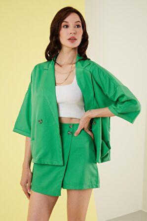 Lela Bayan Ceket 6058058