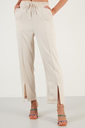Lela Bayan Pantolon 6058053
